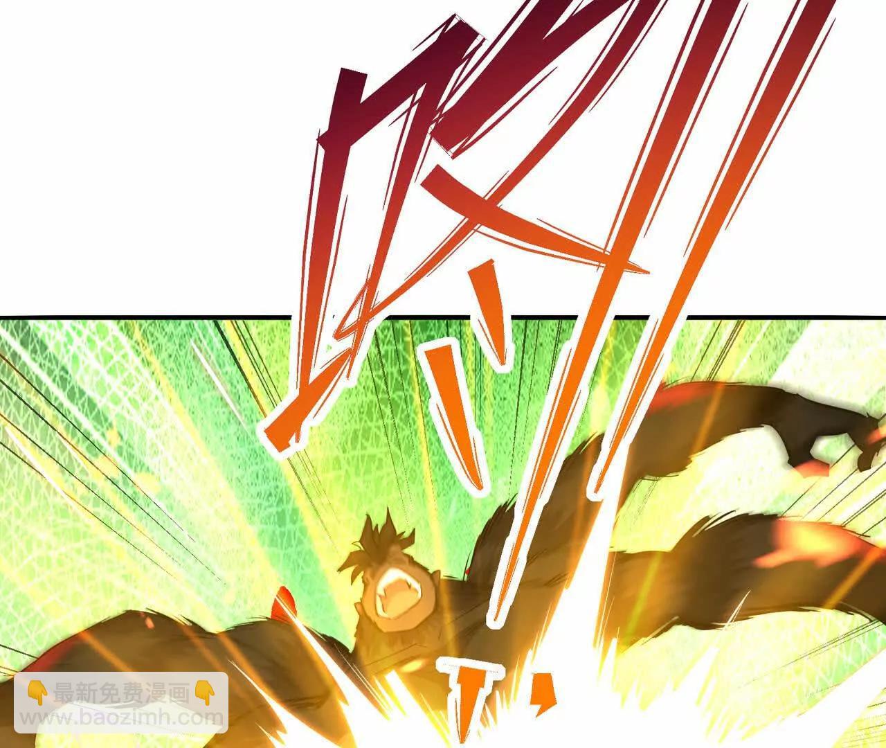 第67话 完蛋！是韩言童！175