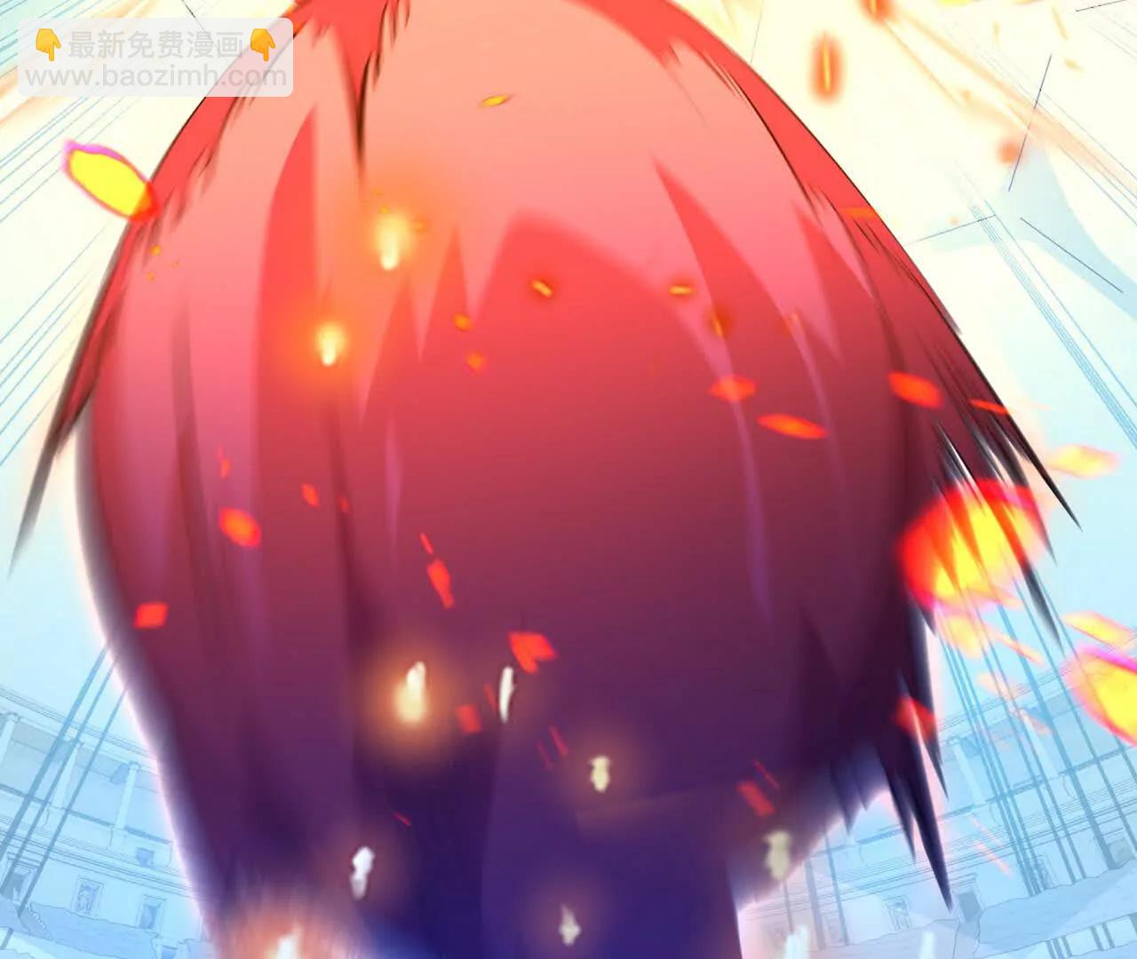 第67话 完蛋！是韩言童！180