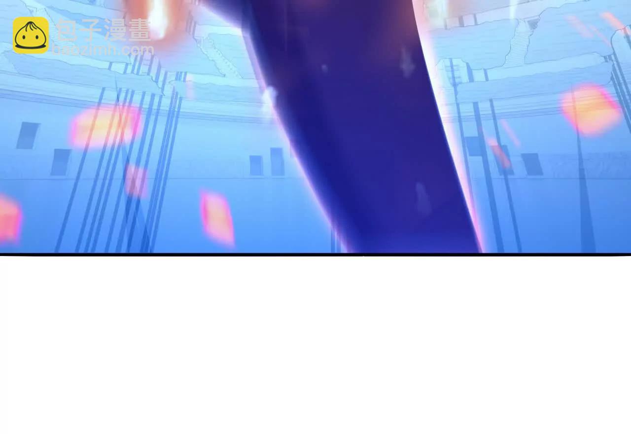 第67话 完蛋！是韩言童！181