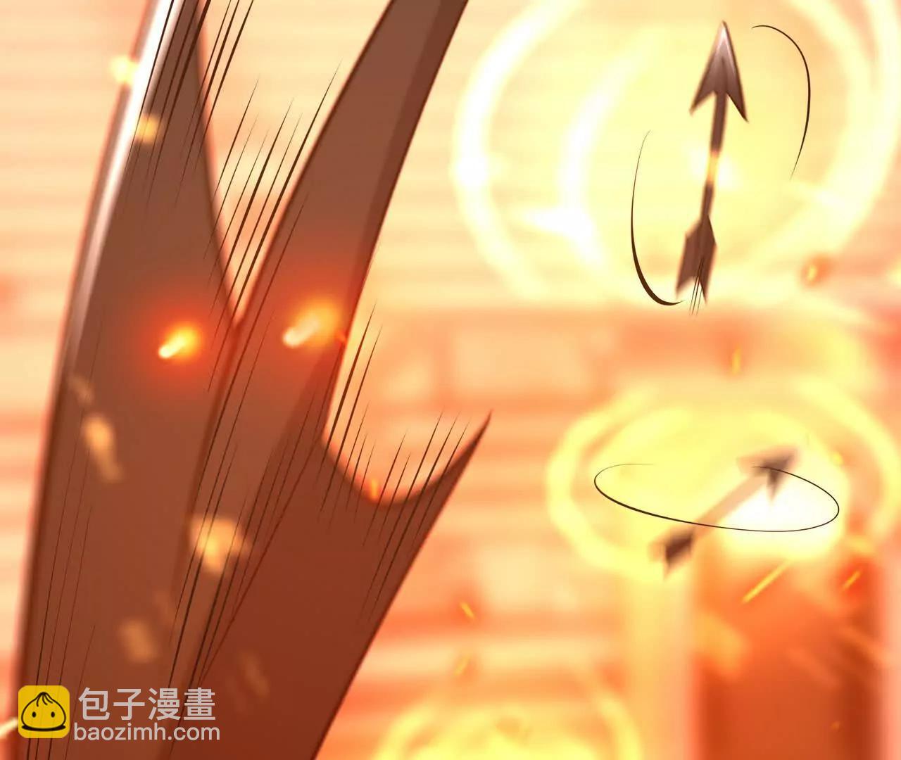 第67话 完蛋！是韩言童！183
