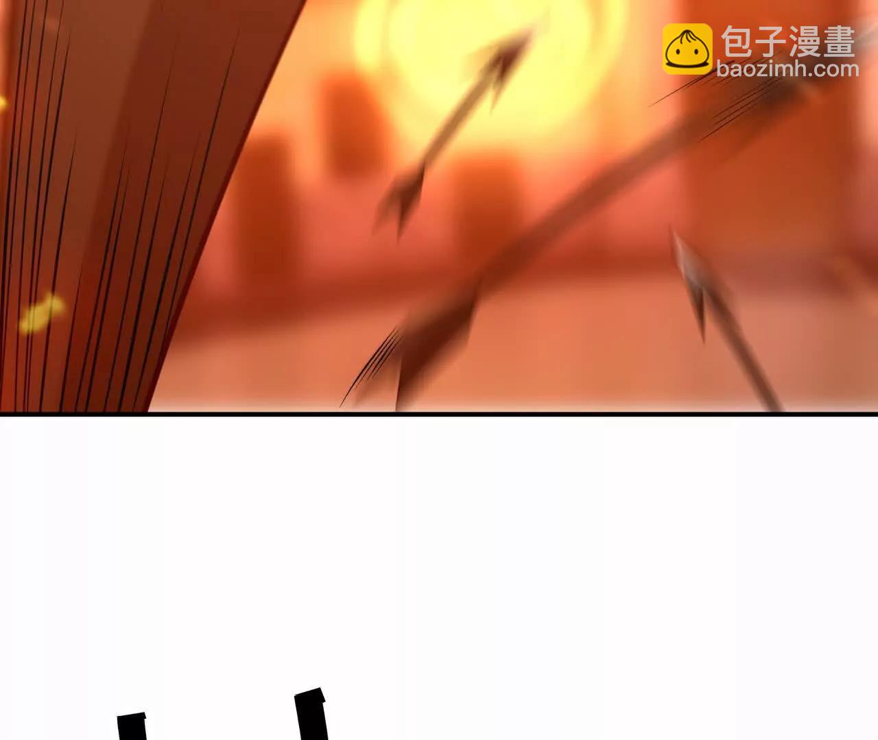 第67话 完蛋！是韩言童！184