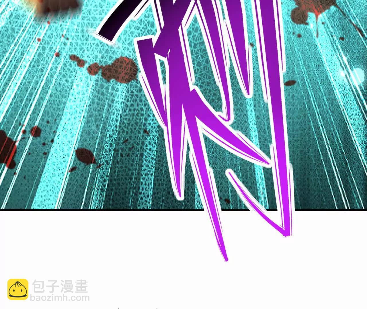 第67话 完蛋！是韩言童！189