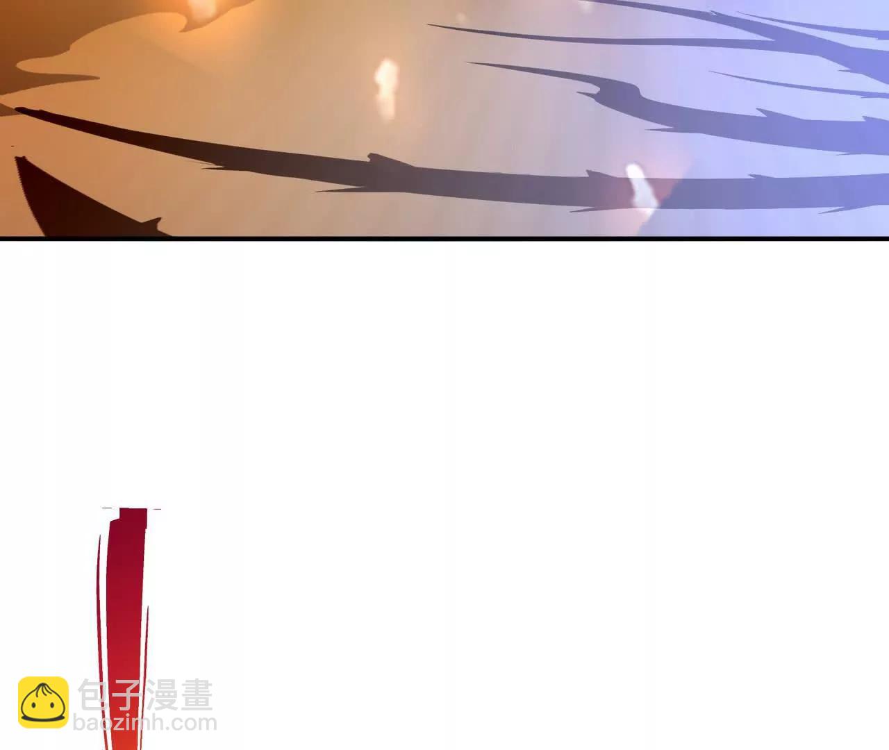 第67话 完蛋！是韩言童！219