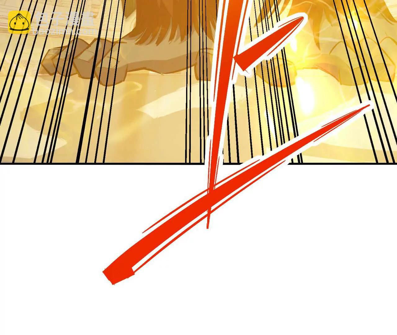 第67话 完蛋！是韩言童！33
