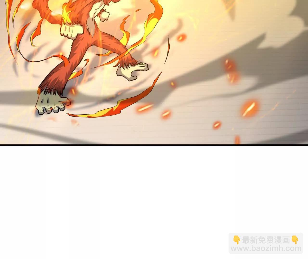 第67话 完蛋！是韩言童！42