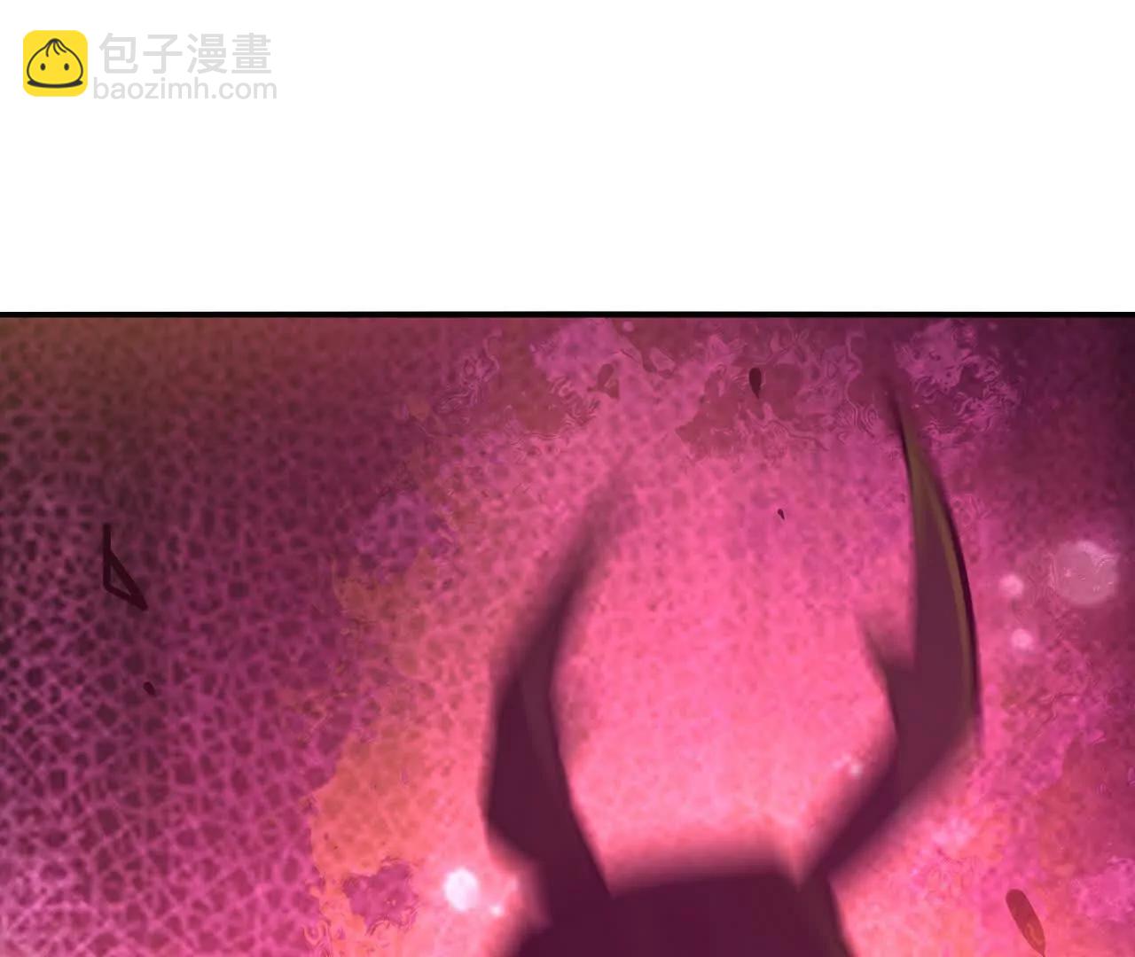 第67话 完蛋！是韩言童！47