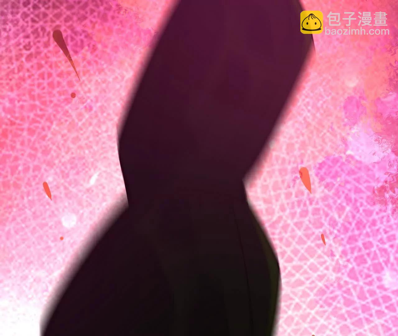 第67话 完蛋！是韩言童！48