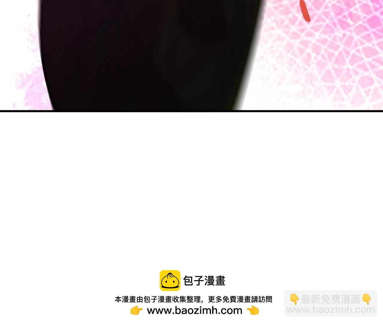 第67话 完蛋！是韩言童！53