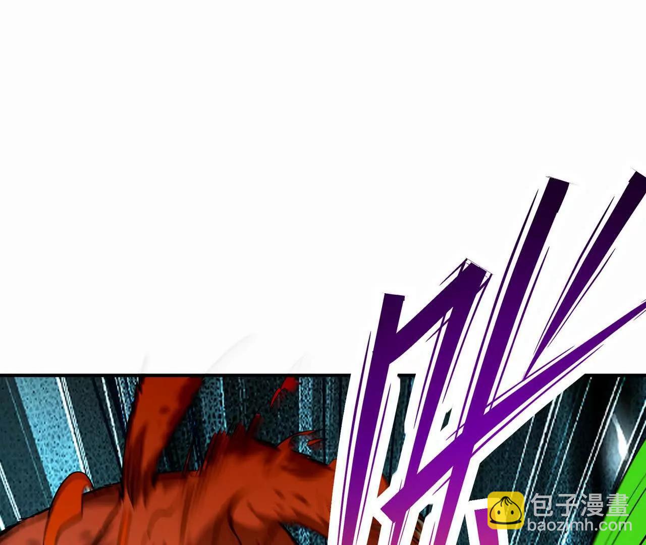 第67话 完蛋！是韩言童！54