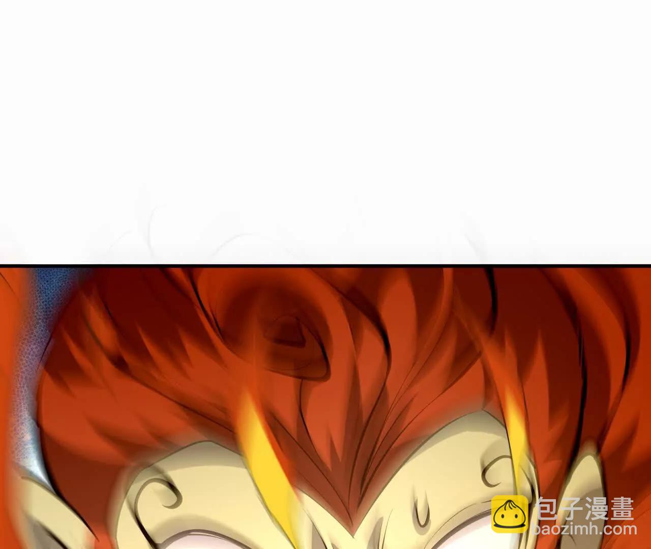 第67话 完蛋！是韩言童！58