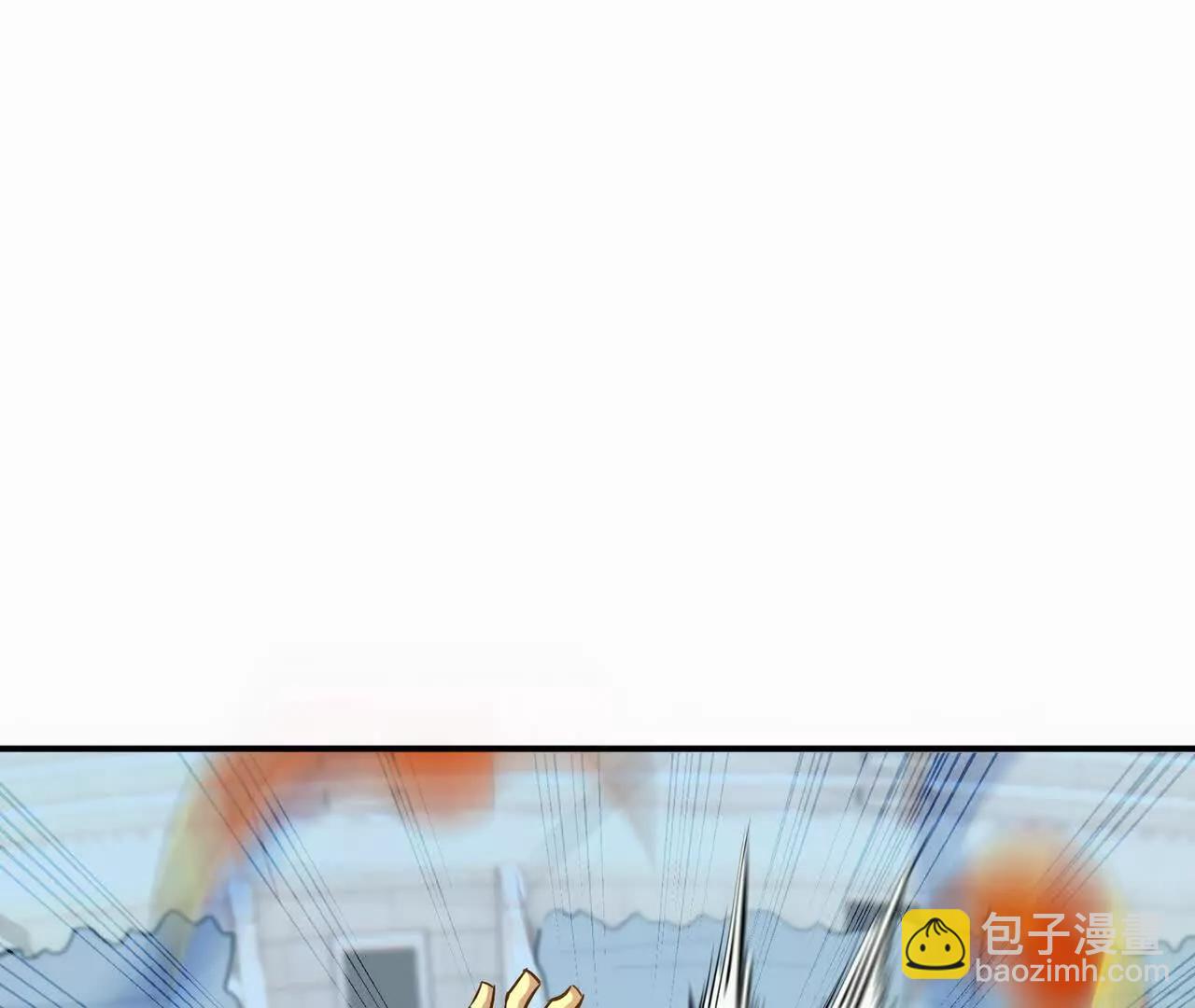 第67话 完蛋！是韩言童！60