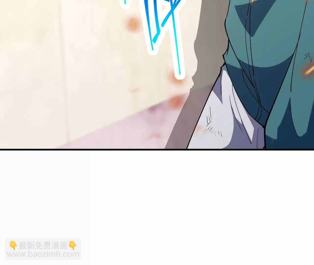 第67话 完蛋！是韩言童！78
