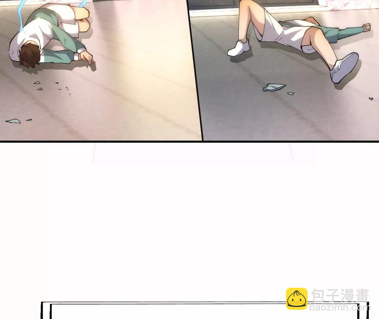 第67话 完蛋！是韩言童！87