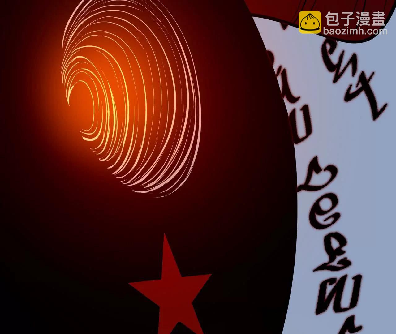 第69话 死咒！言出法随！111