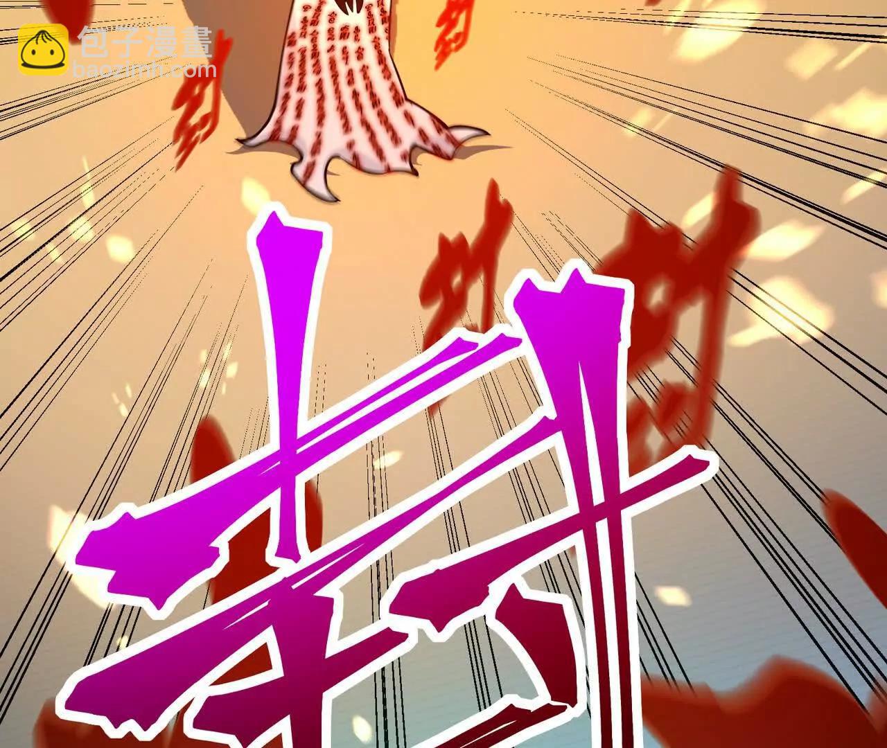 第69话 死咒！言出法随！115
