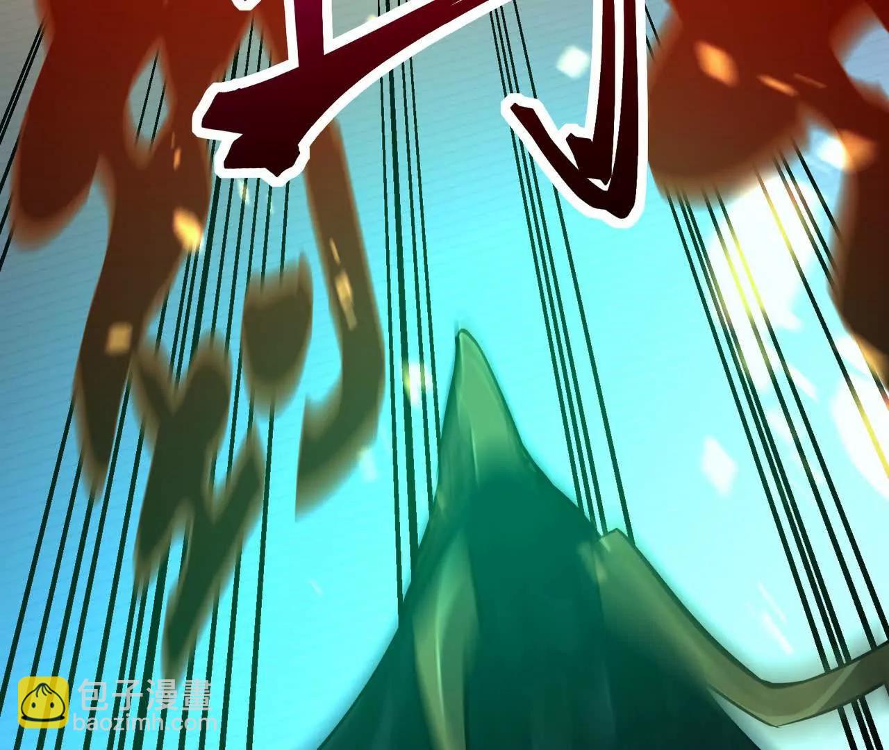 第69话 死咒！言出法随！116