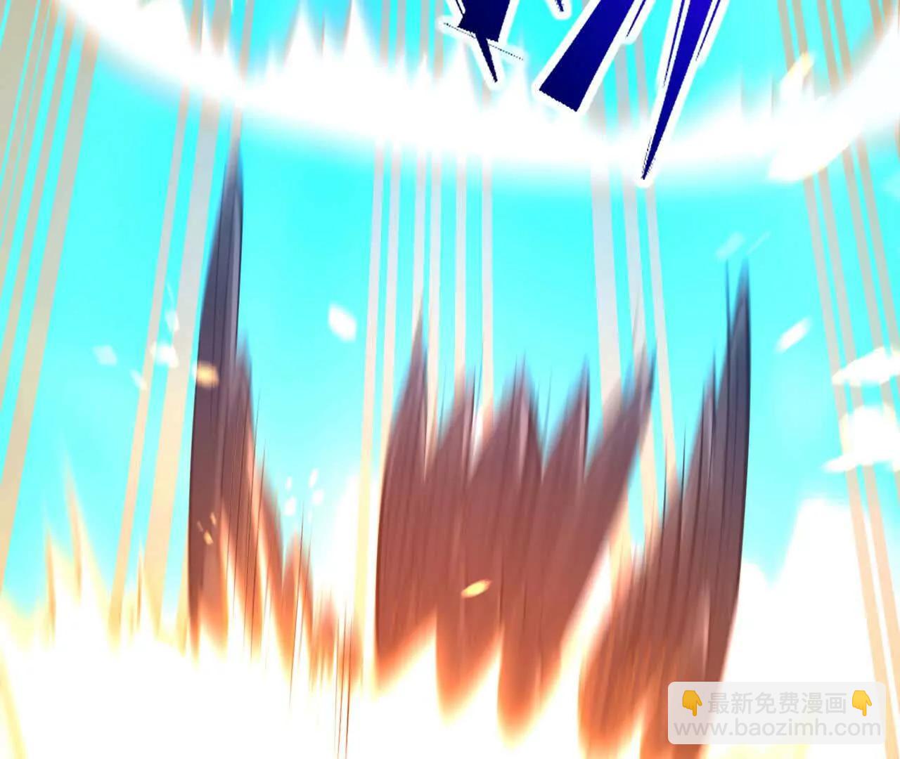 第69话 死咒！言出法随！123