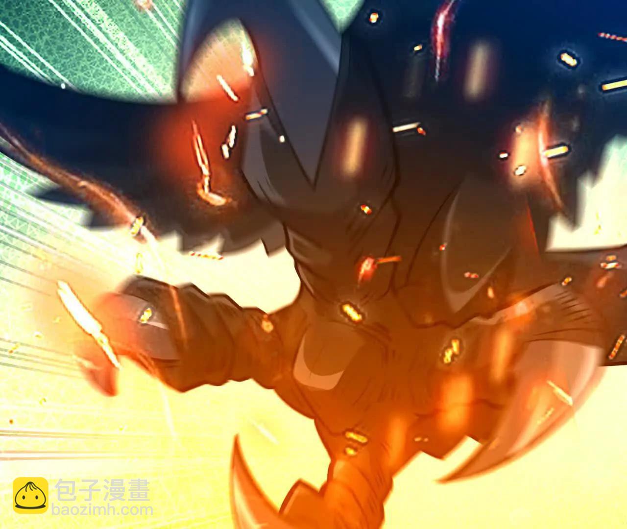 第69话 死咒！言出法随！127