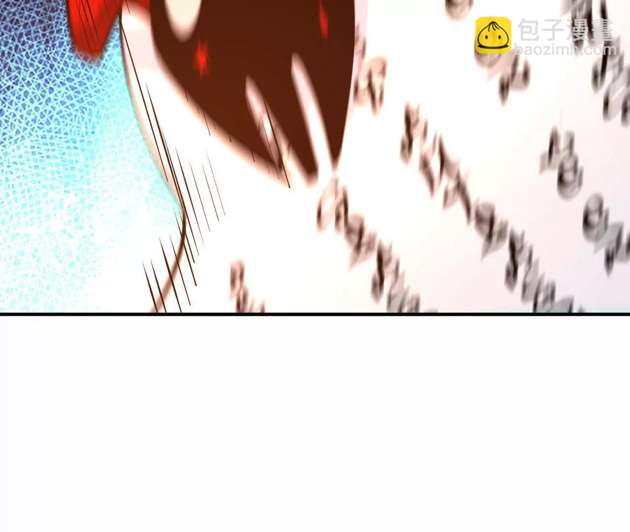 第69话 死咒！言出法随！129