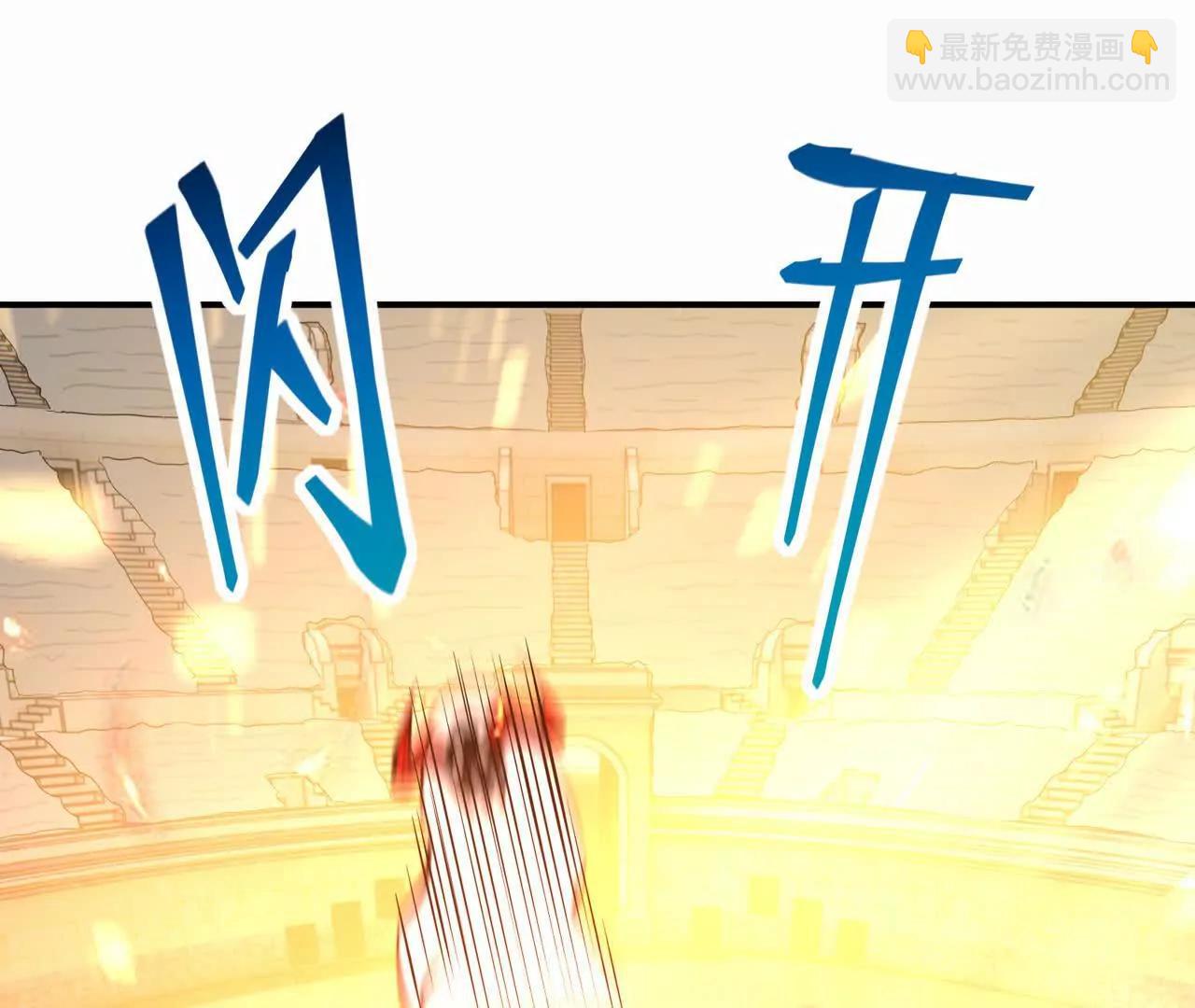第69话 死咒！言出法随！130
