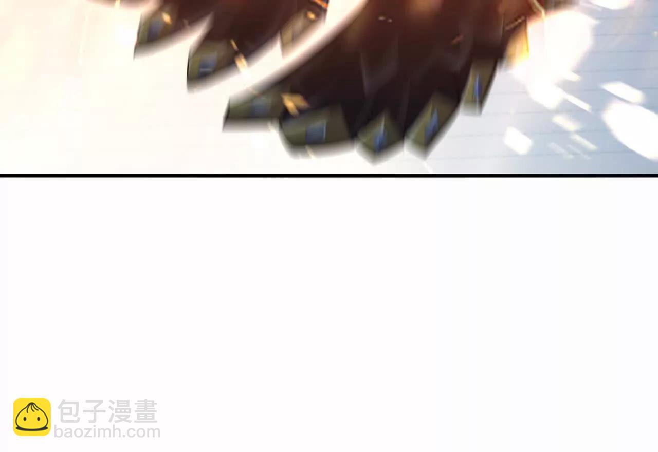 第69话 死咒！言出法随！132