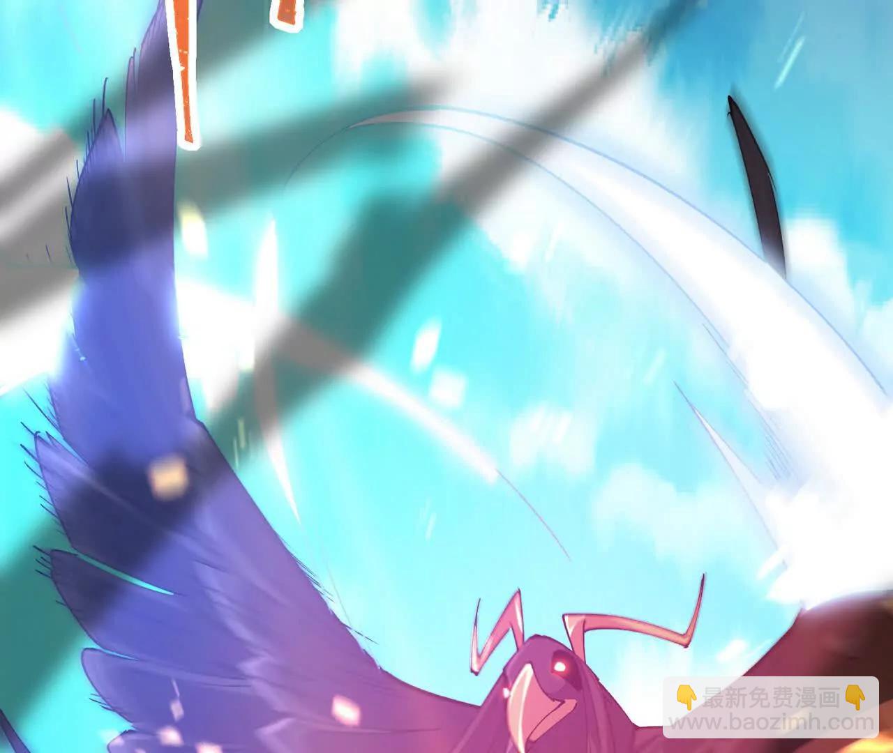 第69话 死咒！言出法随！134