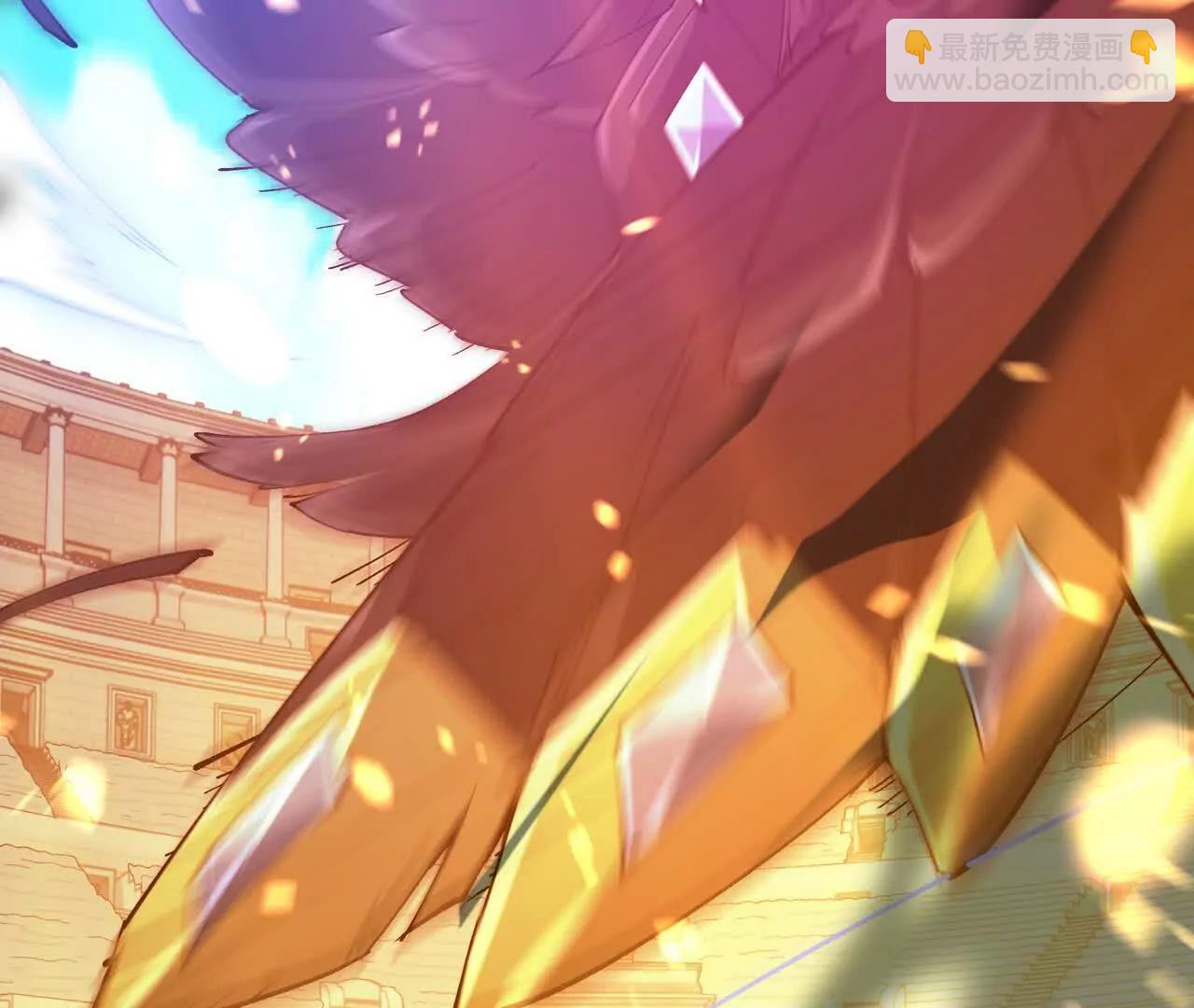 第69话 死咒！言出法随！135