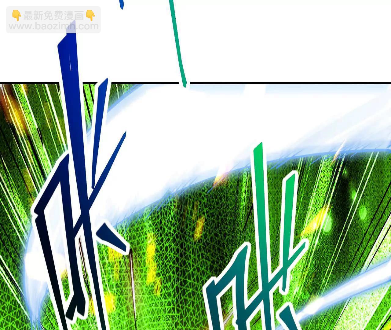 第69话 死咒！言出法随！142
