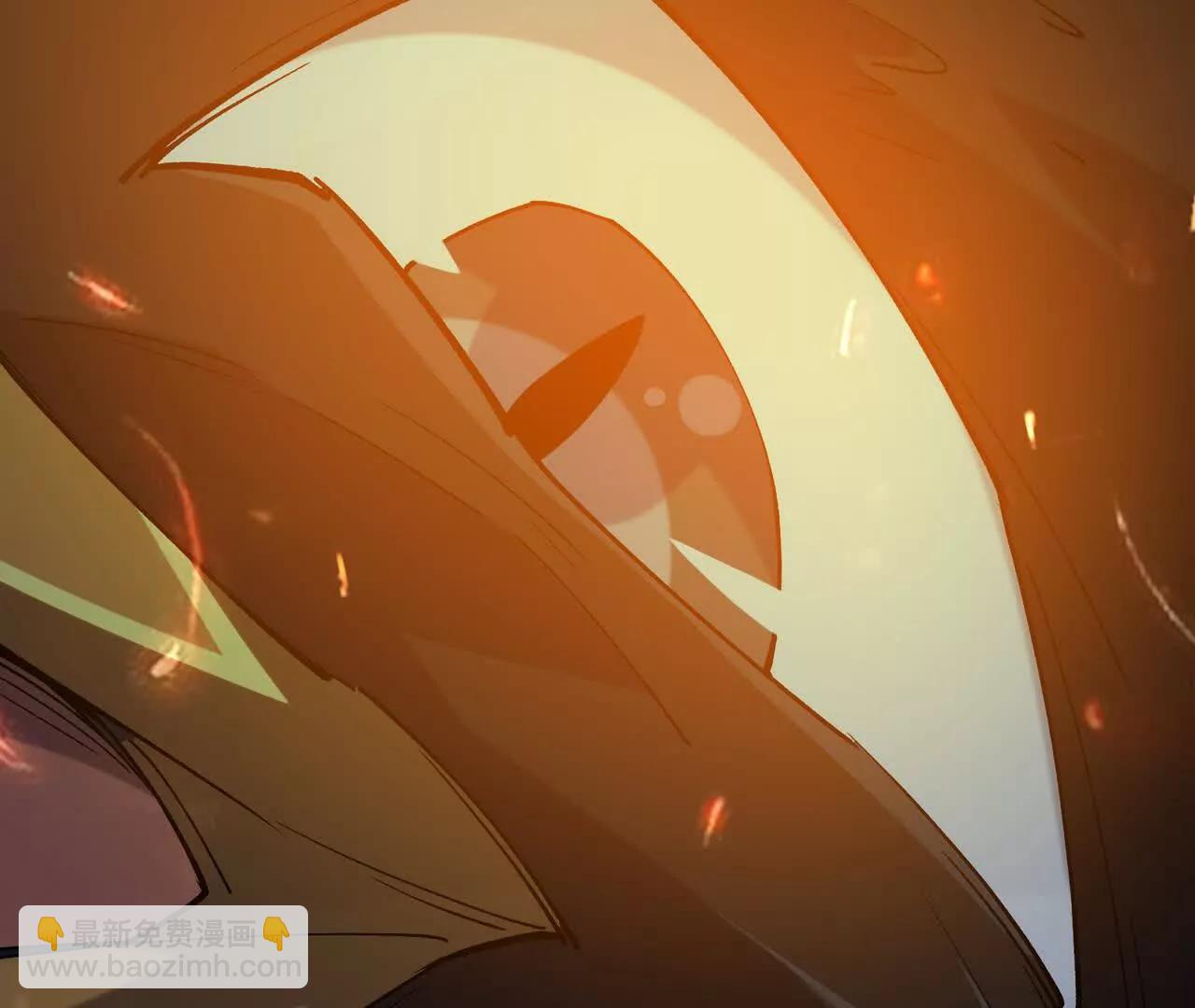 第69话 死咒！言出法随！146