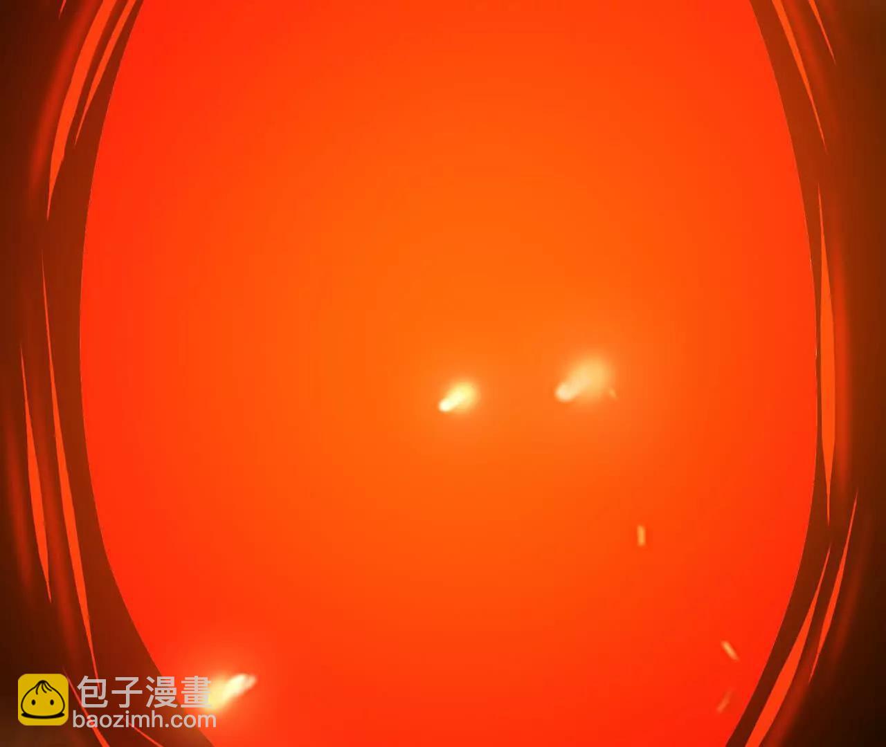 第69话 死咒！言出法随！149