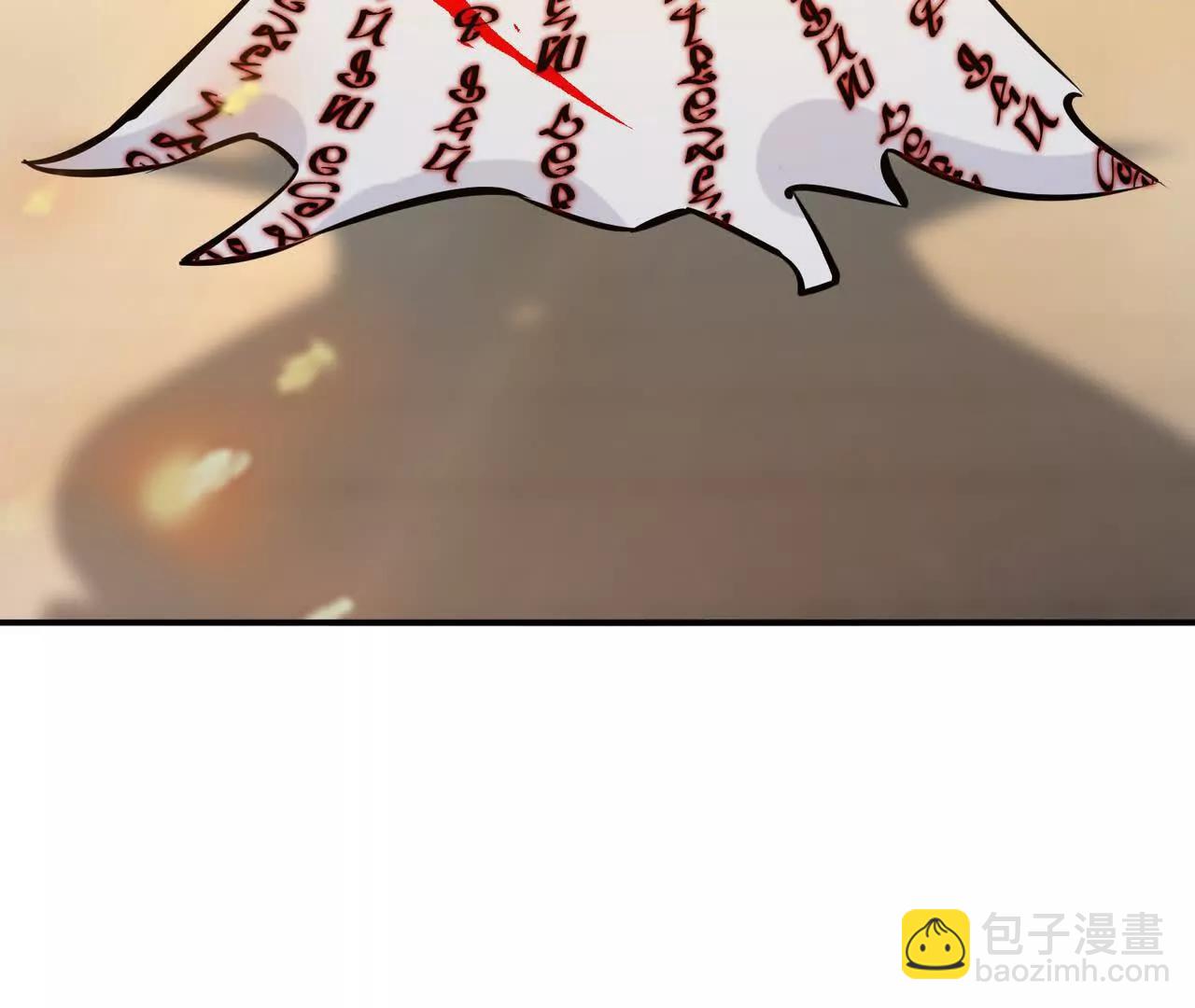 第69话 死咒！言出法随！153