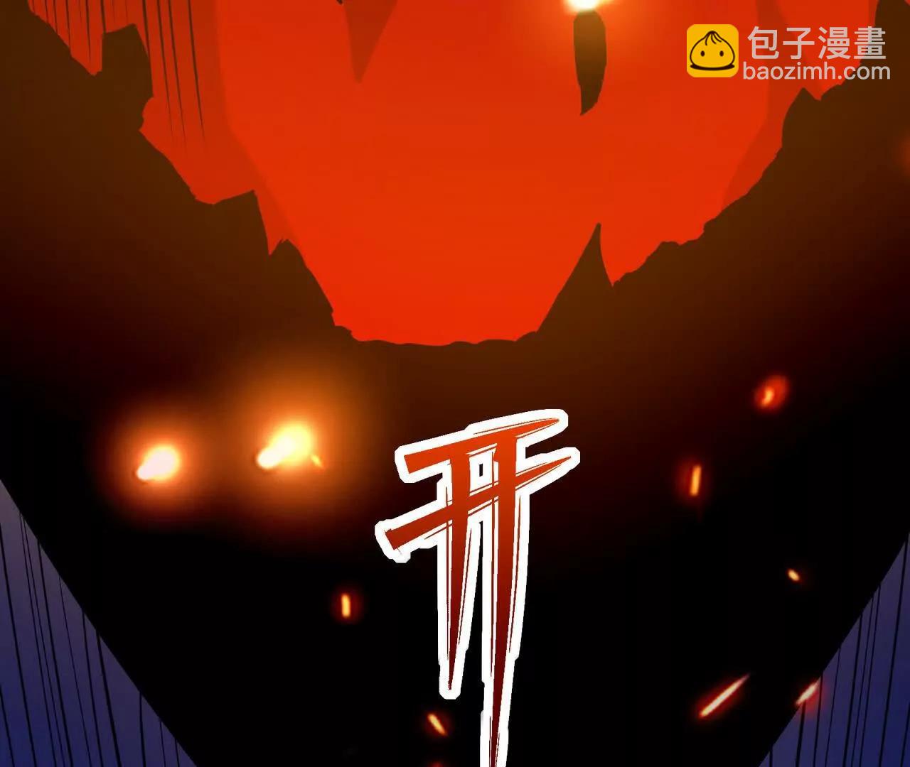 第69话 死咒！言出法随！156
