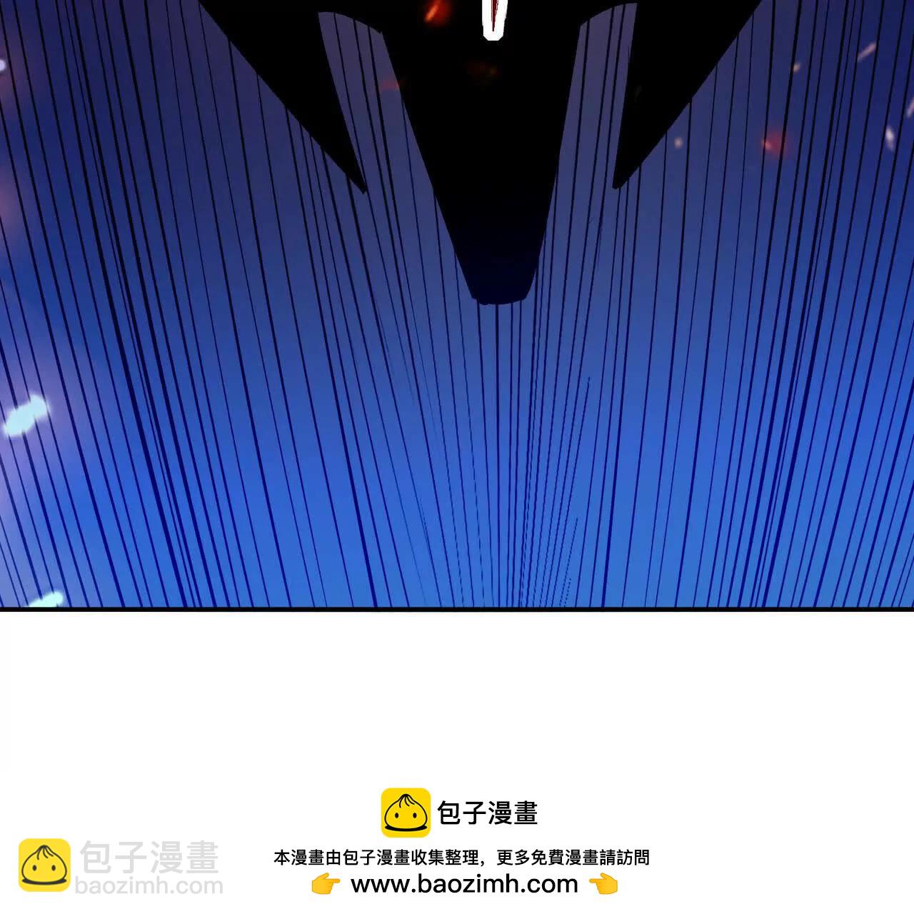 第69话 死咒！言出法随！161