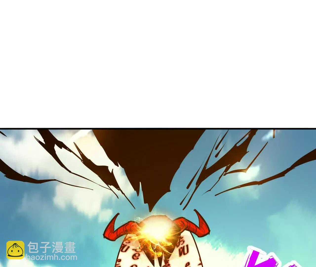 第69话 死咒！言出法随！164