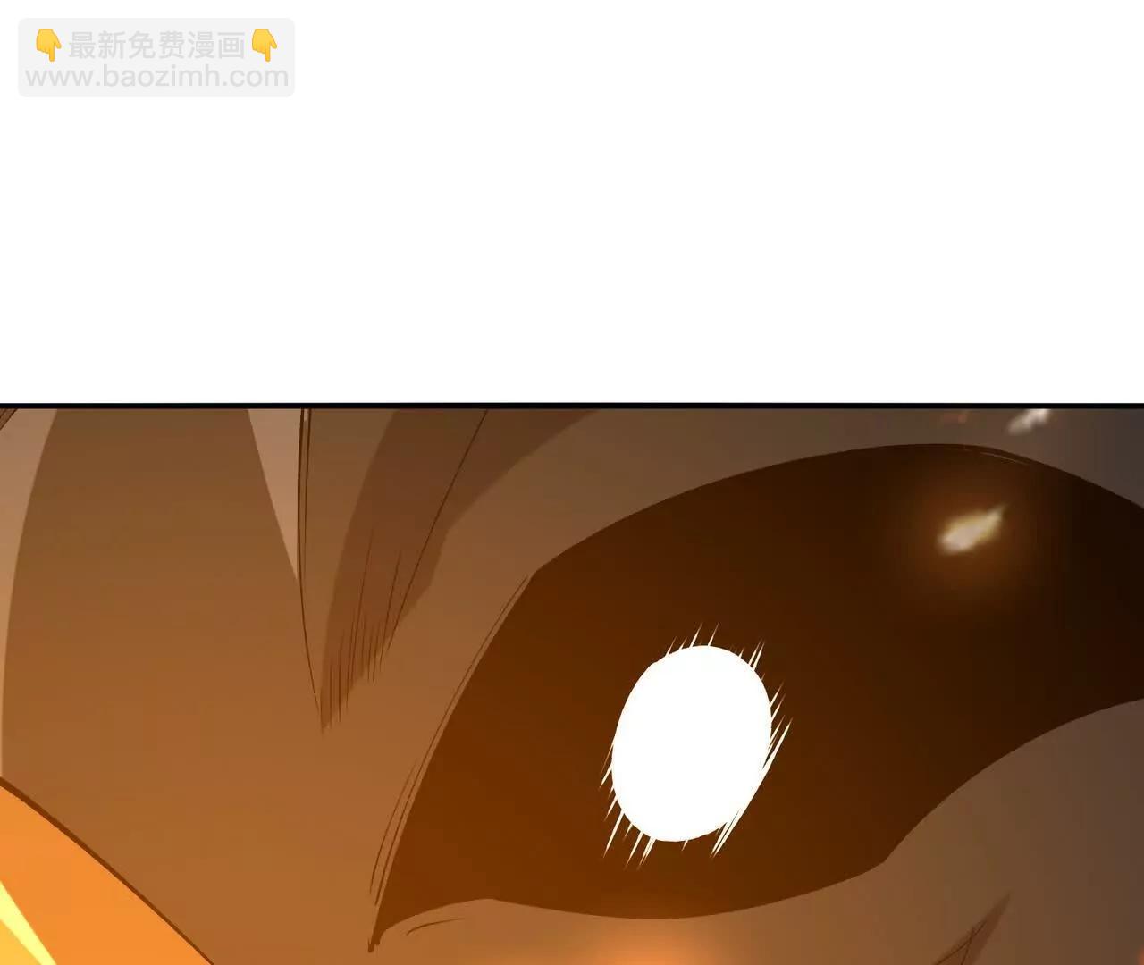 第69话 死咒！言出法随！167