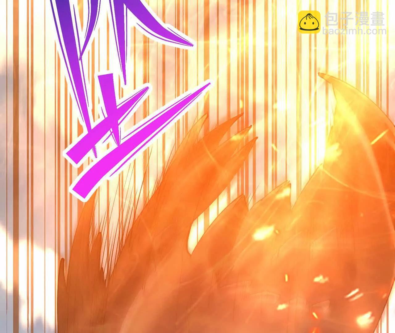 第69话 死咒！言出法随！169