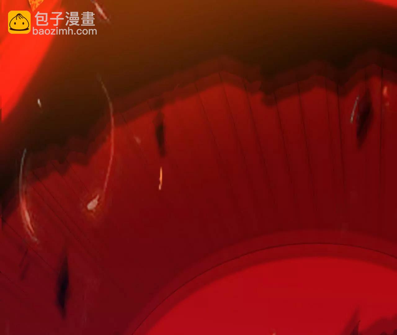 第69话 死咒！言出法随！179