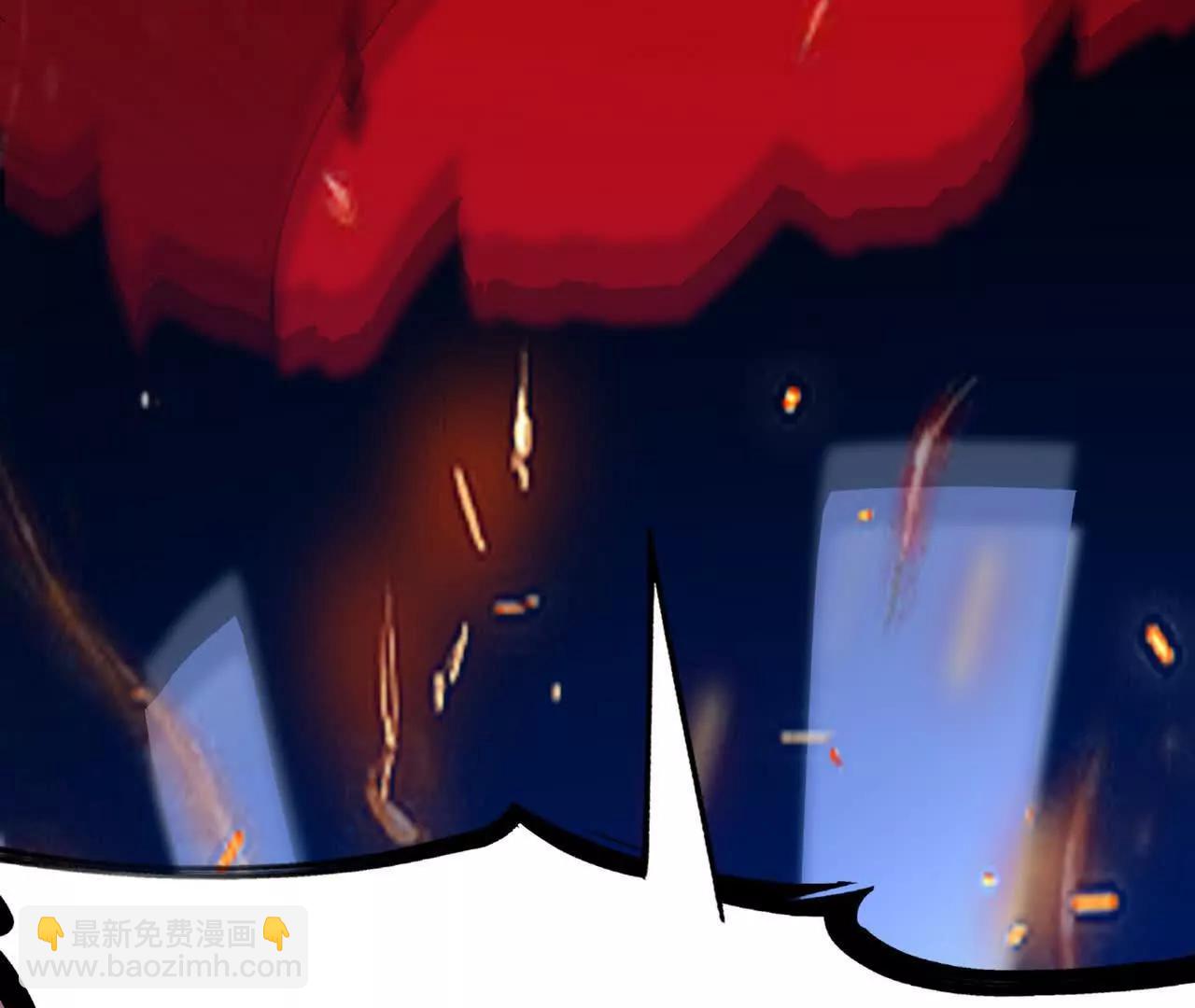 第69话 死咒！言出法随！180