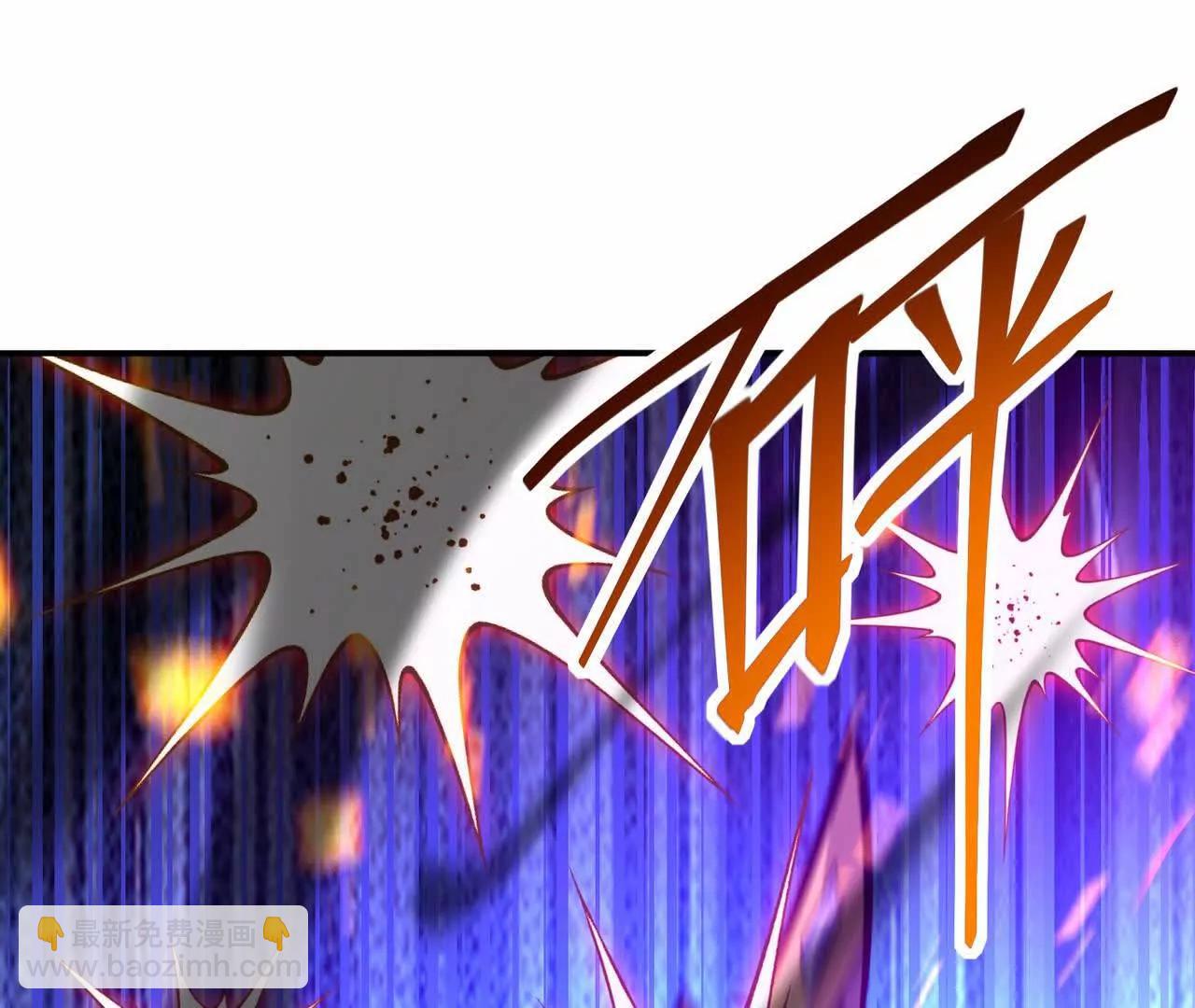 第69话 死咒！言出法随！182
