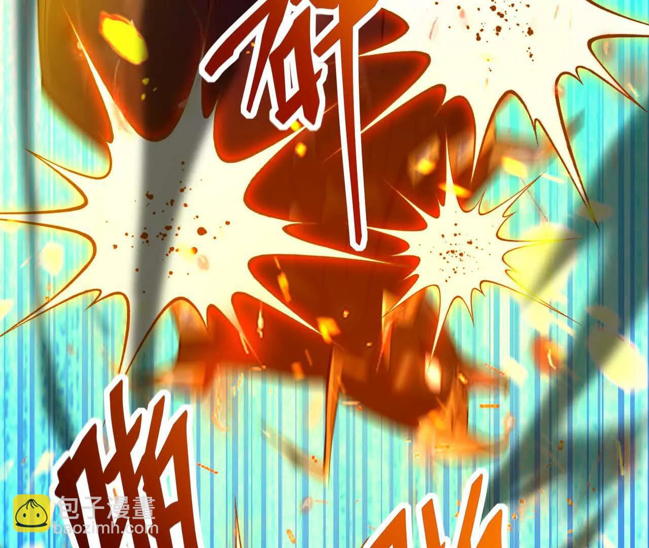 第69话 死咒！言出法随！184