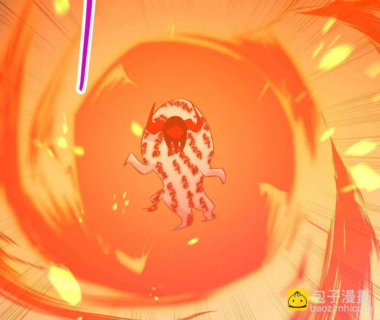 第69话 死咒！言出法随！191