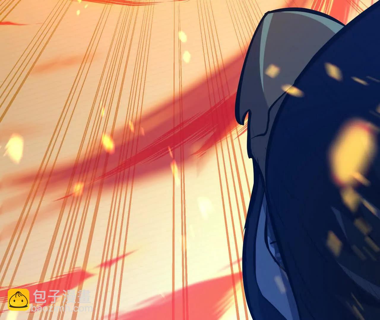 第69话 死咒！言出法随！192