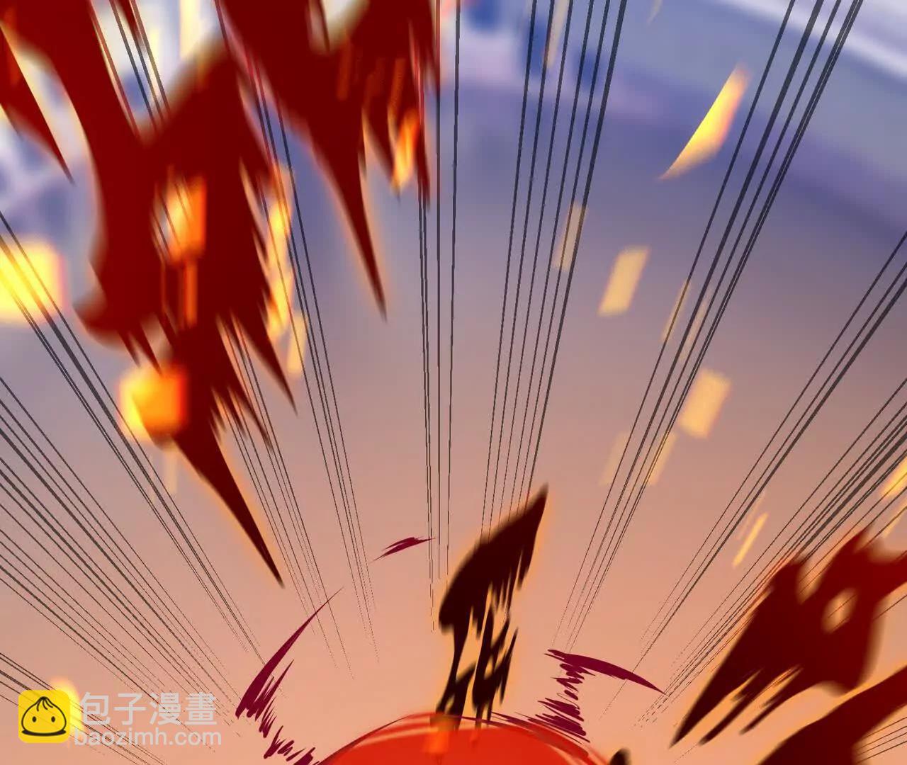第69话 死咒！言出法随！200