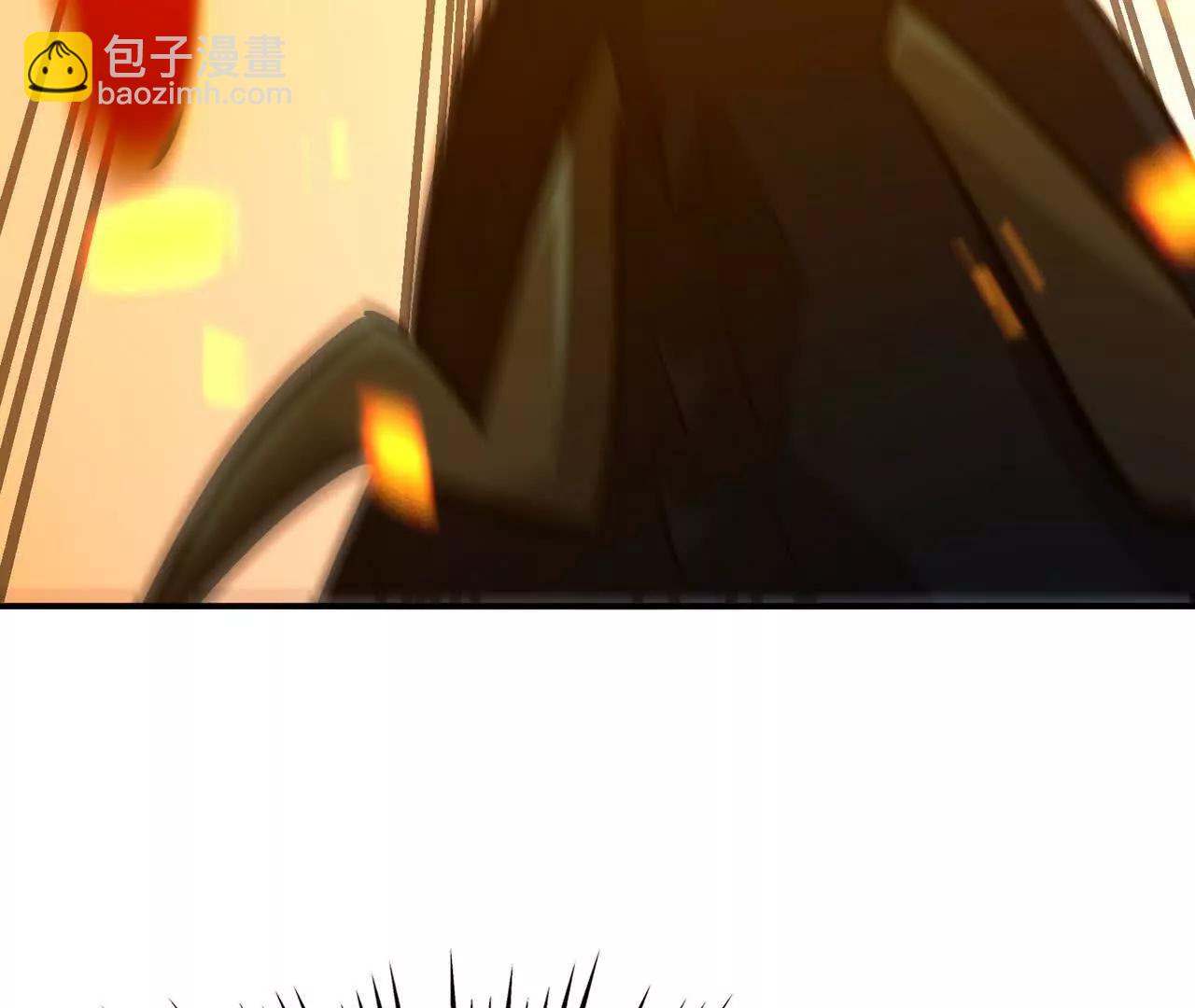 第69话 死咒！言出法随！203
