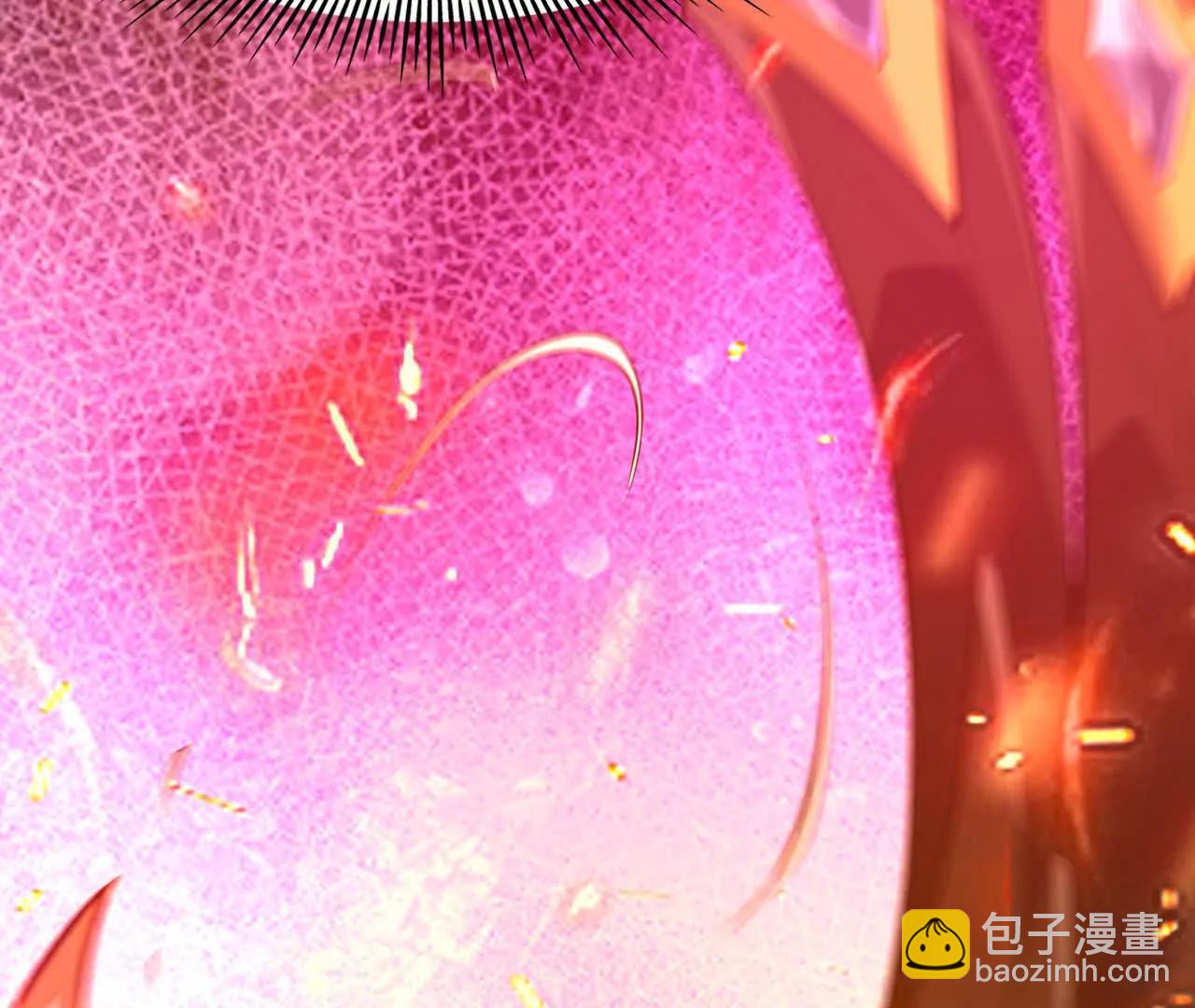 第69话 死咒！言出法随！207