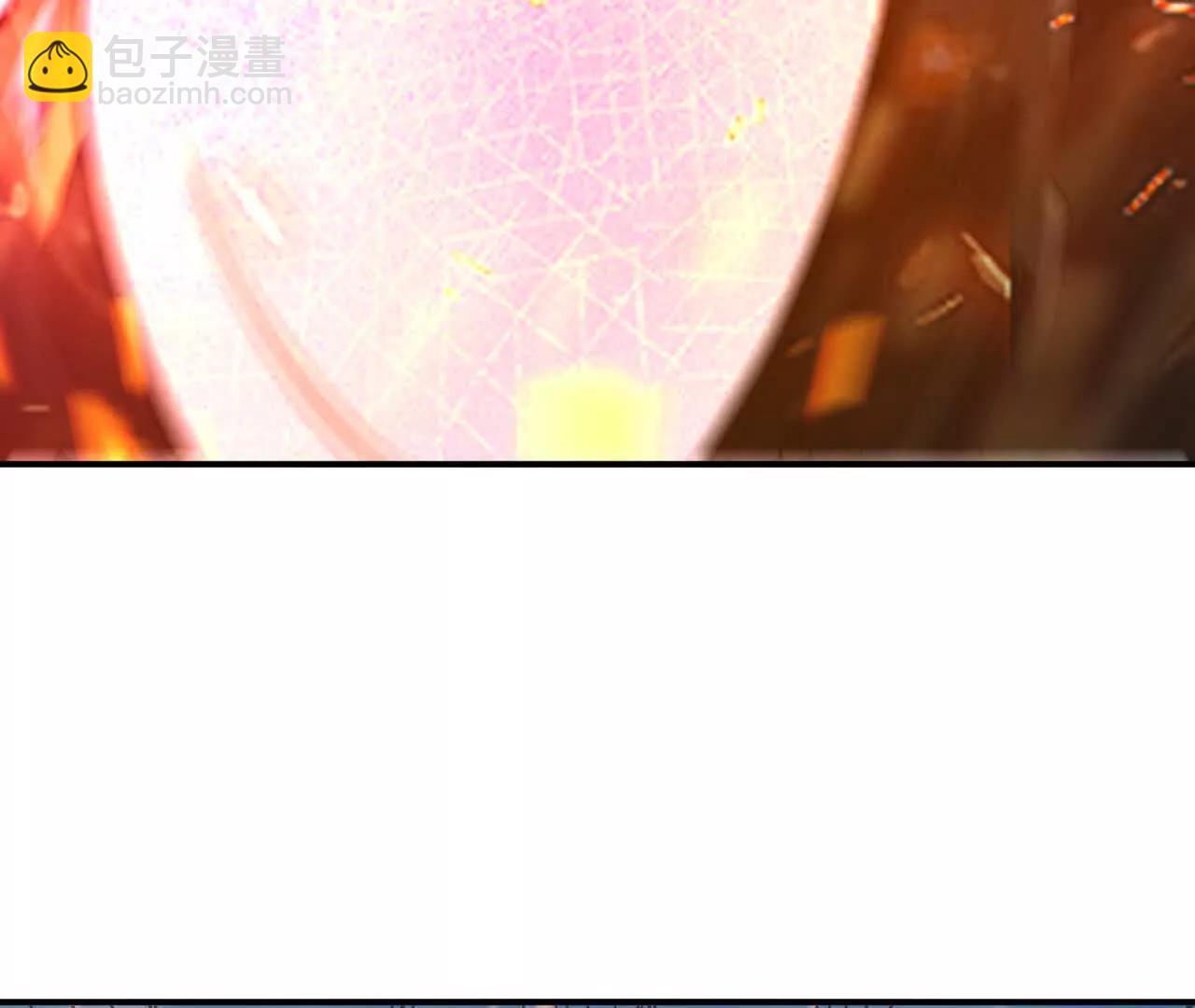 第69话 死咒！言出法随！208