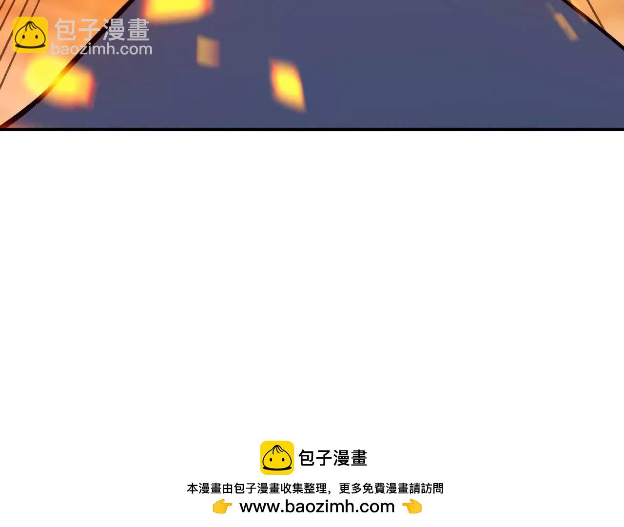 第69话 死咒！言出法随！215