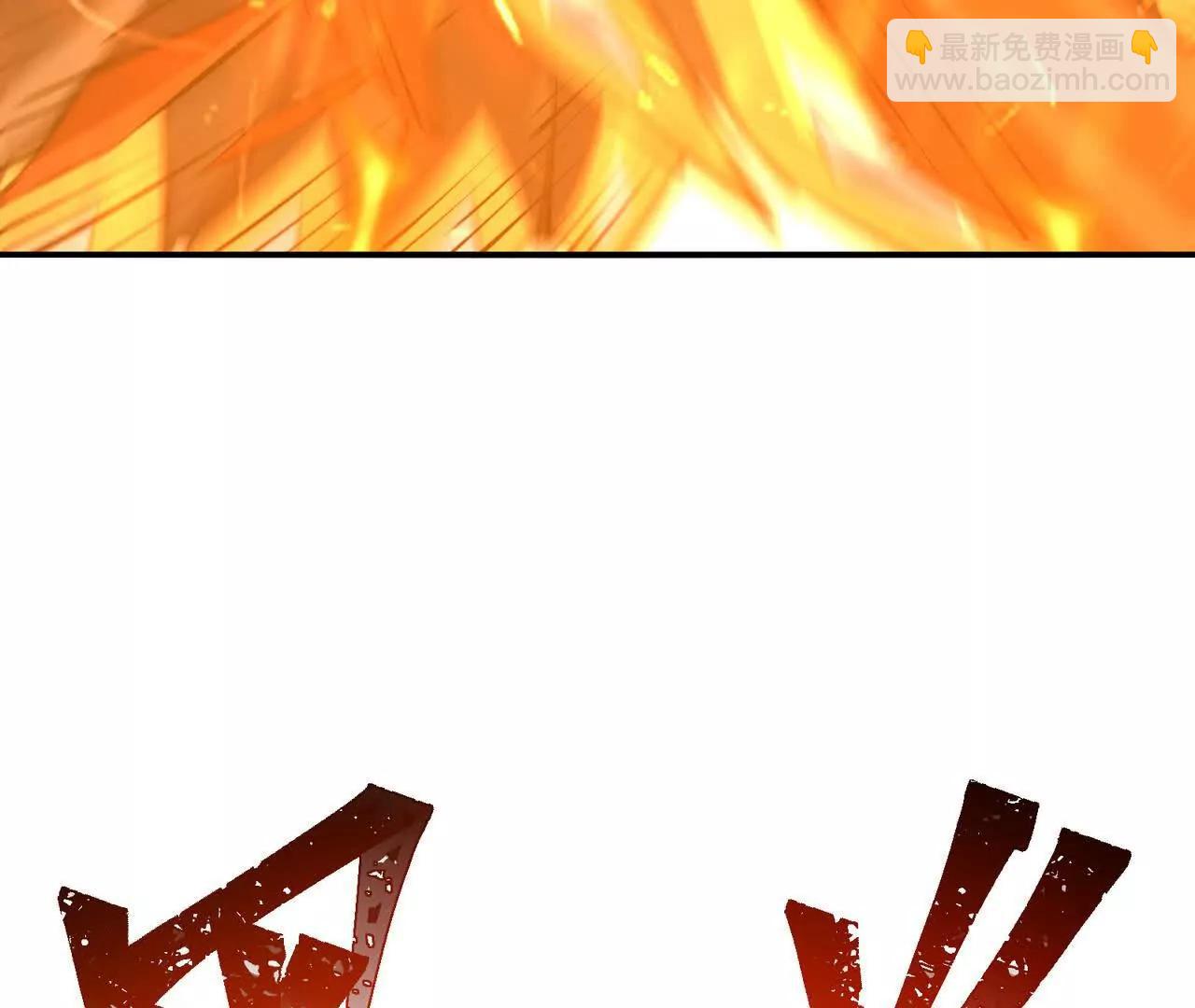 第69话 死咒！言出法随！218