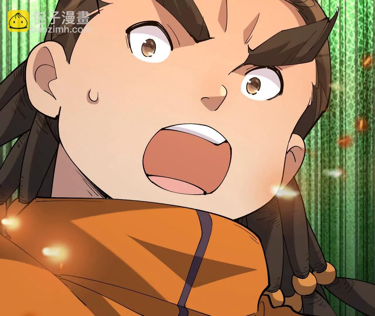 第69话 死咒！言出法随！27