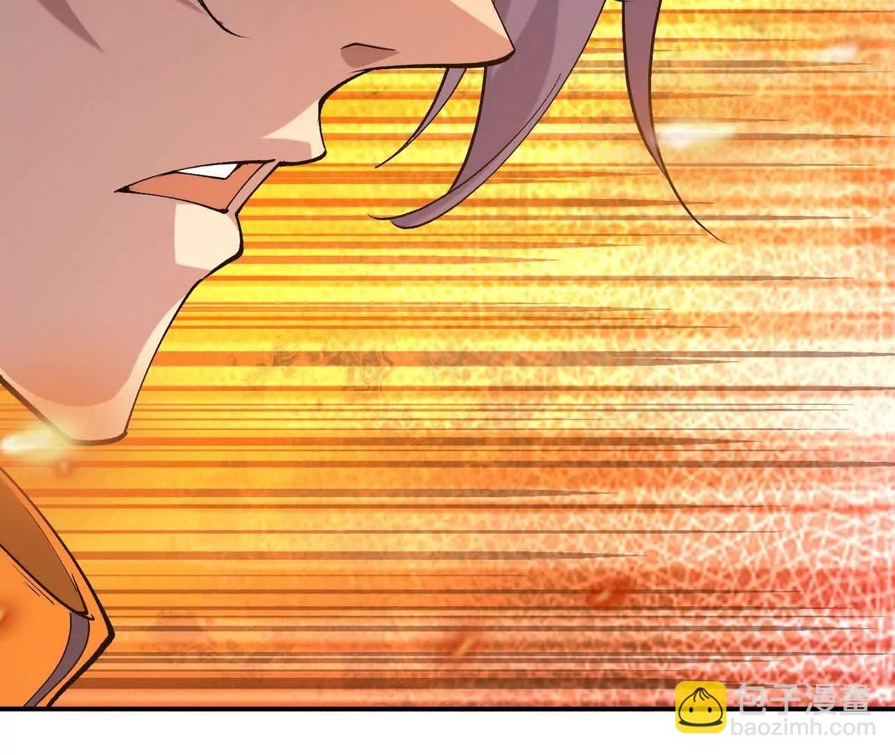 第69话 死咒！言出法随！30